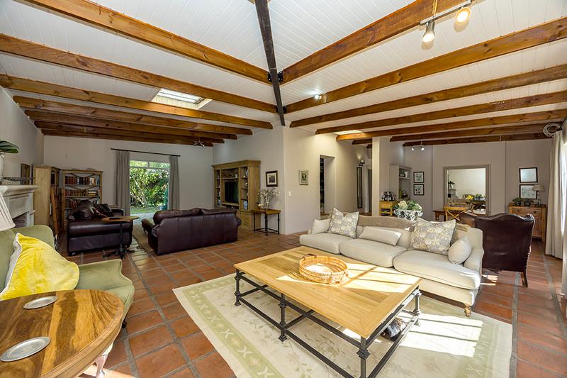 4 Bedroom Property for Sale in Claremont Western Cape